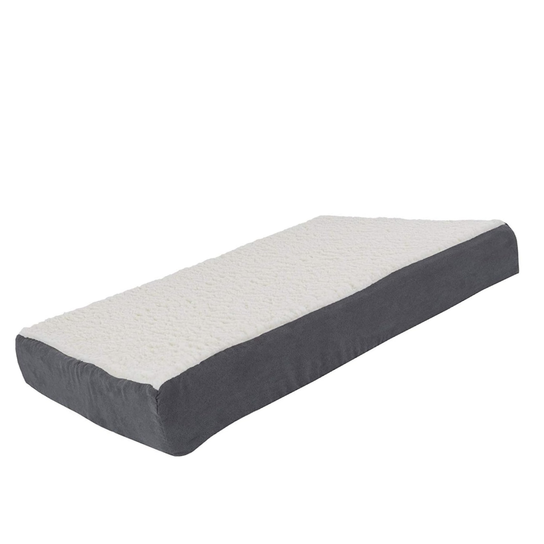 PETMAKER Orthopedic Dog Bed