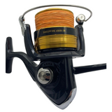 Daiwa Sweepfire 4500-2B Spinning Reel