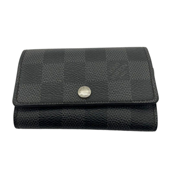 Wallets &amp; Card Holders