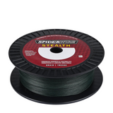 SpiderWire Stealth Superline Fishing Line 500 Yard