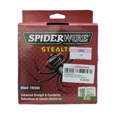 SpiderWire Stealth Superline Fishing Line 500 Yard