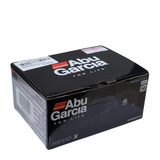 ABU GARCIA 1430440 Revo4 X-Winch-L Reel