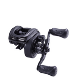 ABU GARCIA 1430440 Revo4 X-Winch-L Reel
