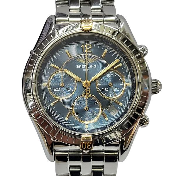 Men&#39;s Watches