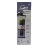 Ninja Blast Portable Blender BC151SMNV
