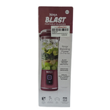 Ninja Blast Portable Blender BC151SMCR