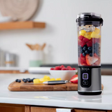 Ninja Blast Portable Blender BC151SMNV