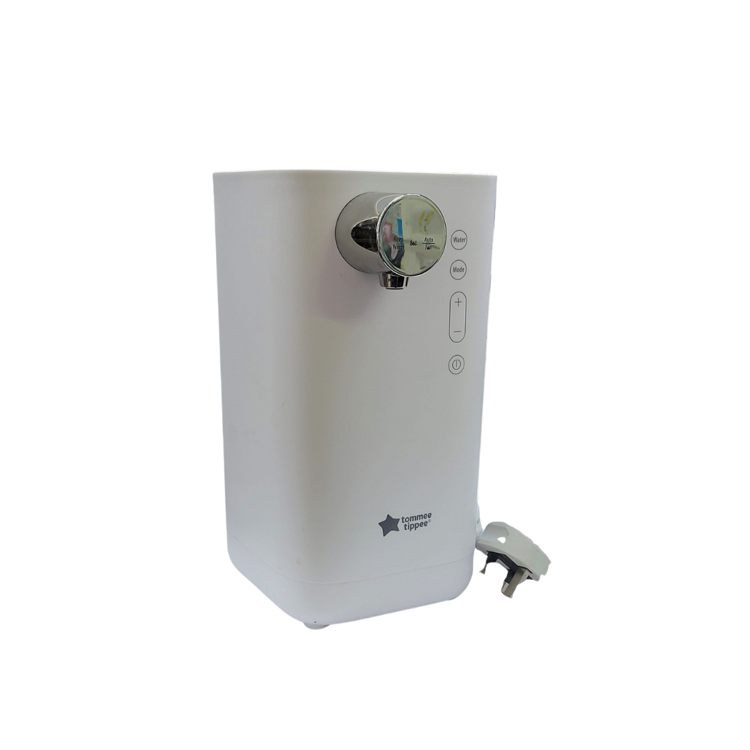 Tommee Tippee Instant Milk Modulator