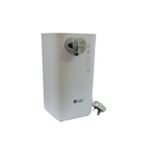 Tommee Tippee Instant Milk Modulator
