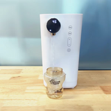 Tommee Tippee Instant Milk Modulator