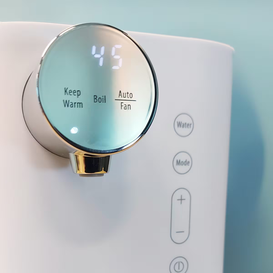 Tommee Tippee Instant Milk Modulator