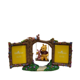 Hong Kong Disneyland - Winne The Pooh Photo Frame