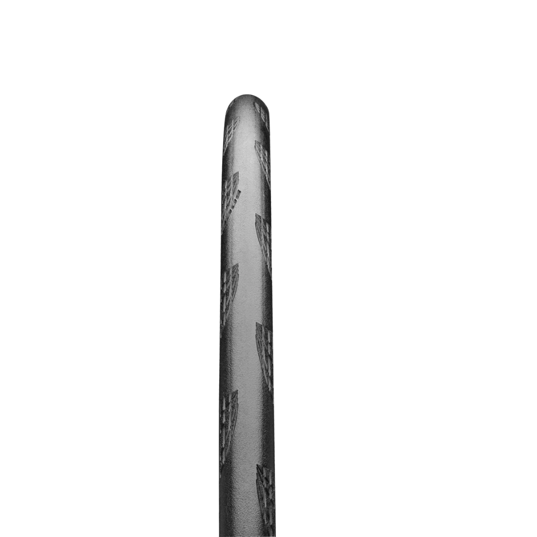 CONTINENTAL Tire Grand Prix 5000 | 700c Black 700 x 25