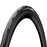 CONTINENTAL Tire Grand Prix 5000 | 700c Black 700 x 25