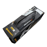 CONTINENTAL Tire Grand Prix 5000 | 700c Black 700 x 25