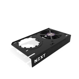 NZXT Kraken G12 - GPU Mounting Kit for Kraken X Series AIO