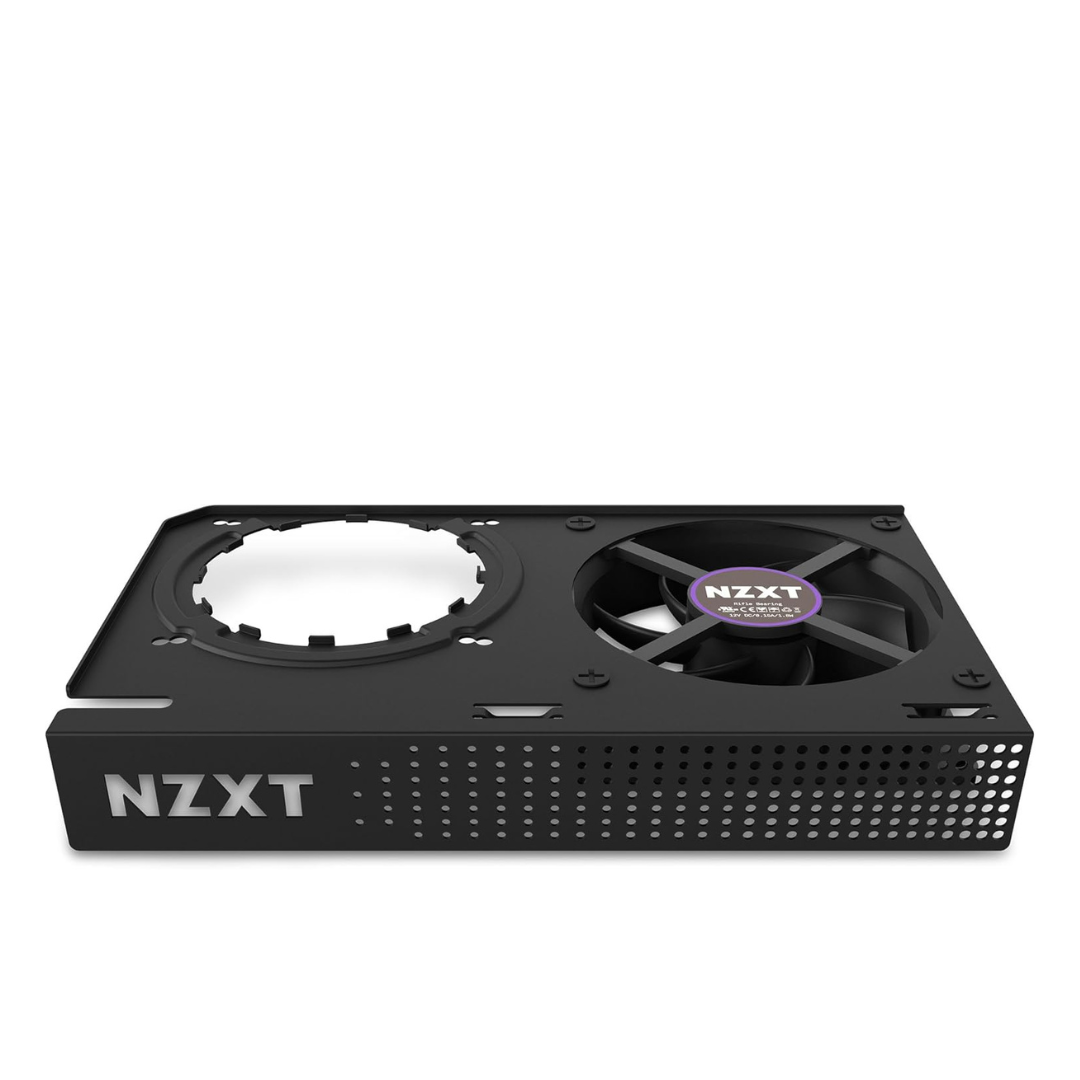 NZXT Kraken G12 - GPU Mounting Kit for Kraken X Series AIO
