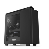 NZXT Kraken G12 - GPU Mounting Kit for Kraken X Series AIO
