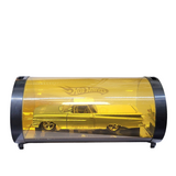 2004 Hot Wheels 1959 Chevrolet El Camino Scale 1:18