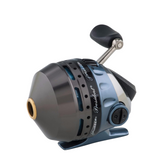 Pflueger PRES10SCB Spincast Fishing Reel