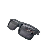 PRADA Linea Rossa SPS 02Z U Sunglasses