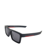 PRADA Linea Rossa SPS 02Z U Sunglasses