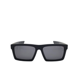 PRADA Linea Rossa SPS 02Z U Sunglasses