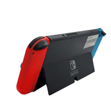 Nintendo Switch HAC-001 (1st Gen) W/Games