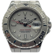 Rolex Yacht Master 29mm 169622 Automatic Watch