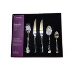 Stanley ROGERS Baguette 40 Piece Cutlery Set