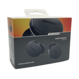 Bose Quiet Comfort Earbuds, Noise Cancelling