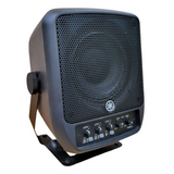 Yamaha STAGEPAS 100 100-Watt Portable PA System