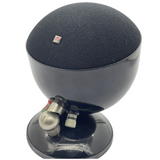 Morel Sounspot SP-1 Satellite Speakers 4 Pieces