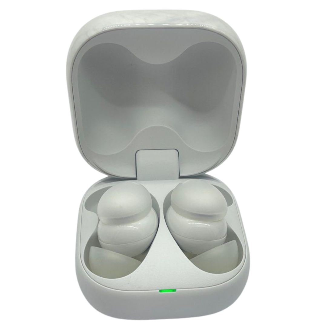 Sony WF-LS910N True Wireless Noise Cancelling Earbuds YY2975