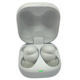 Sony WF-LS910N True Wireless Noise Cancelling Earbuds YY2975