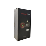 SEEK Compact PRO Thermal Camera High Resolution Thermal Imaging