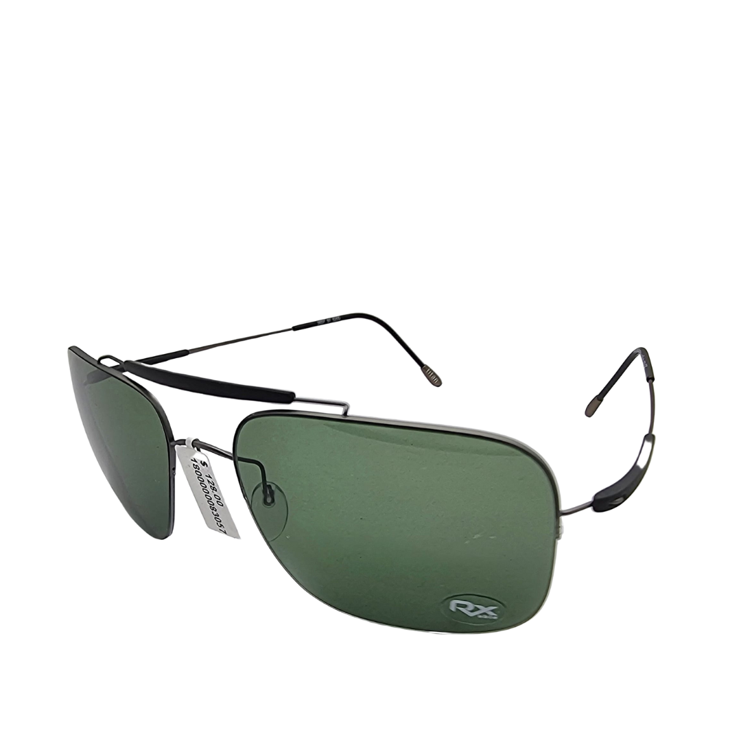 Silhouette 8651/20 Sunglass