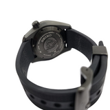 Seiko Prospex SPB255J1 Limited Edition 4095/5500 Black Series 1968 Re-creation Watch 42mm