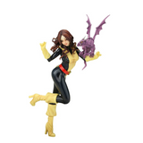 Marvel Bishoujo Statue Kitty Pryde