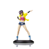 Marvel Bishoujo Statue Jubilee