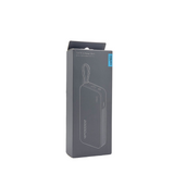 CUKTECH 20000MAH Max 55W Powerbank