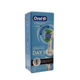 Oral B Vitality Everyday Clean Electric Toothbrush