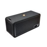 Marshall Middleton Portable Speaker With 20+ Hours Of Playtime
