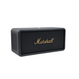 Marshall Middleton Portable Speaker With 20+ Hours Of Playtime