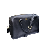 Tory Burch Emerson Sling Bag Black W12