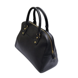 Michael Kors PP-1506 Tote Bag Black W32cm x H24cm x D14.5cm