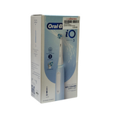 Oral-B iO Series 3 Electric Toothbrush