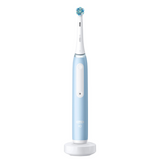 Oral-B iO Series 3 Electric Toothbrush