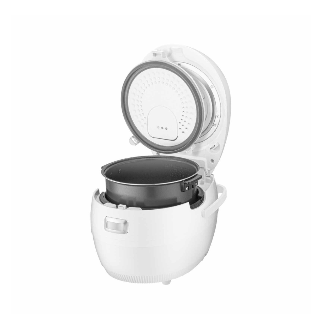 CUCKOO CR-1020F 10 Cups Rice Cooker