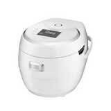 CUCKOO CR-1020F 10 Cups Rice Cooker